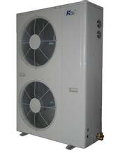 MINI Type Compression Condensing Unit 2