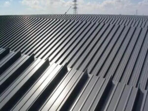 AL-MG-MN Series Products