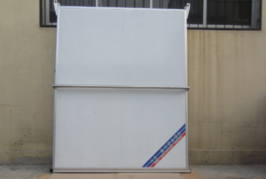 Boer Refrigeration