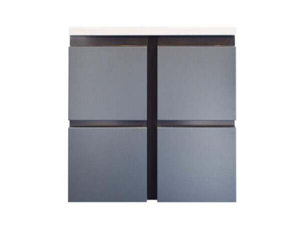 Four-Groove PU Panel - Image 2
