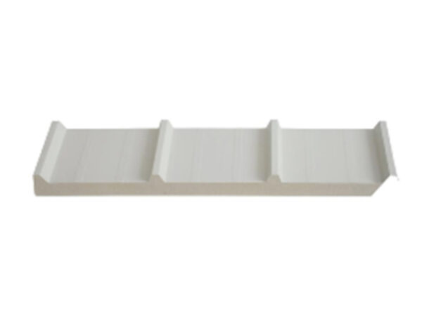 Polyurethane Roof Panel - Image 2