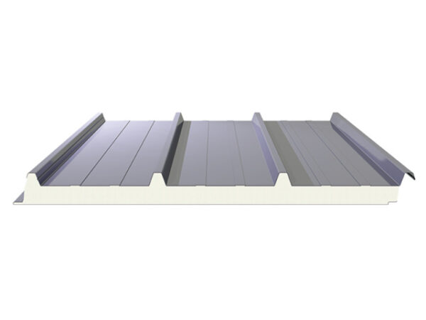 Polyurethane Roof Panel - Image 3