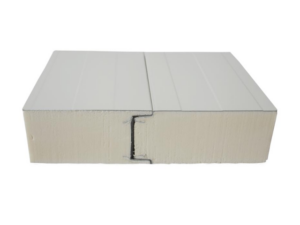 Polyurethane Wall Panel