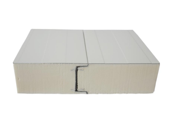 Polyurethane Wall Panel
