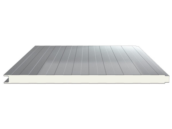 Polyurethane Wall Panel - Image 2