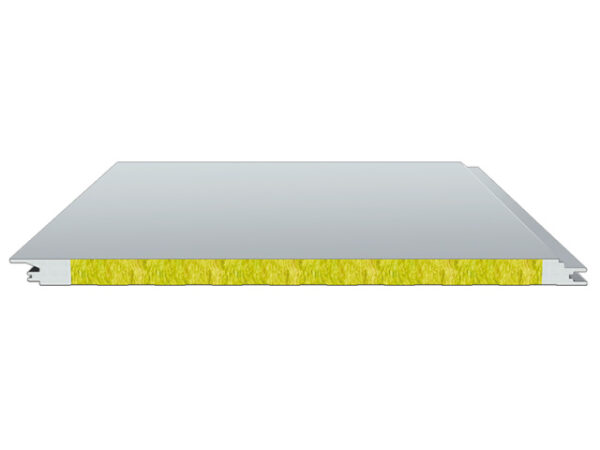 Polyurethane Wall Panel - Image 3
