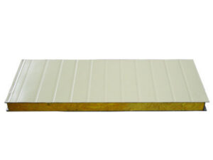 Sandwich Panel