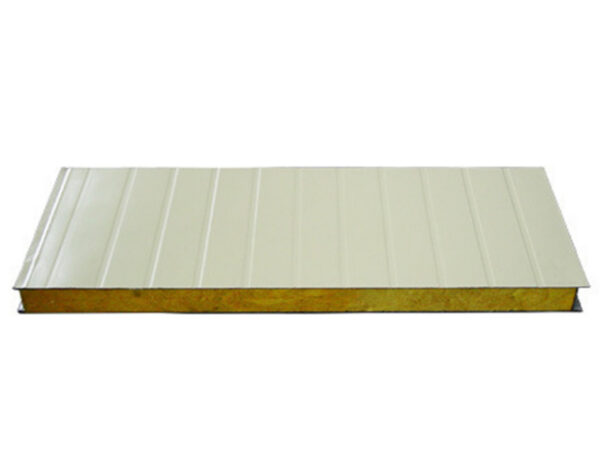 Sandwich Panel